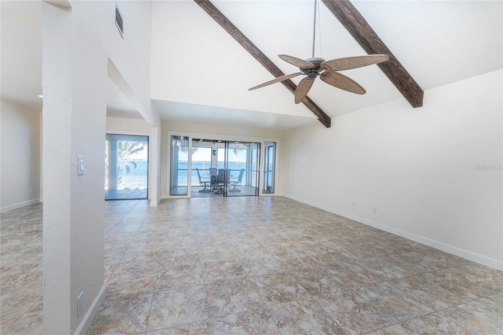 25188 MARION AVE #21, PUNTA GORDA, FL — photo 8