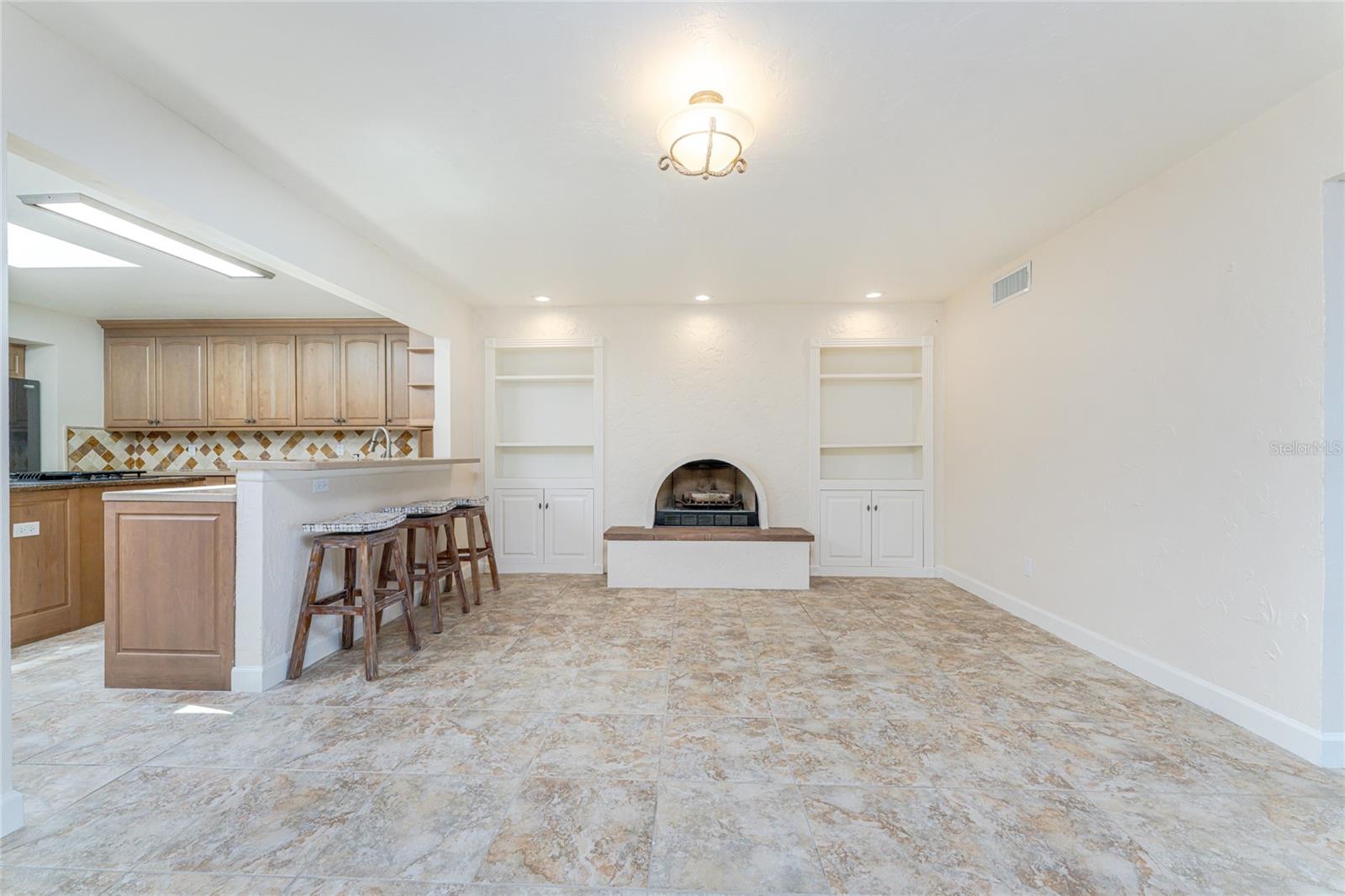 25188 MARION AVE #21, PUNTA GORDA, FL — photo 9