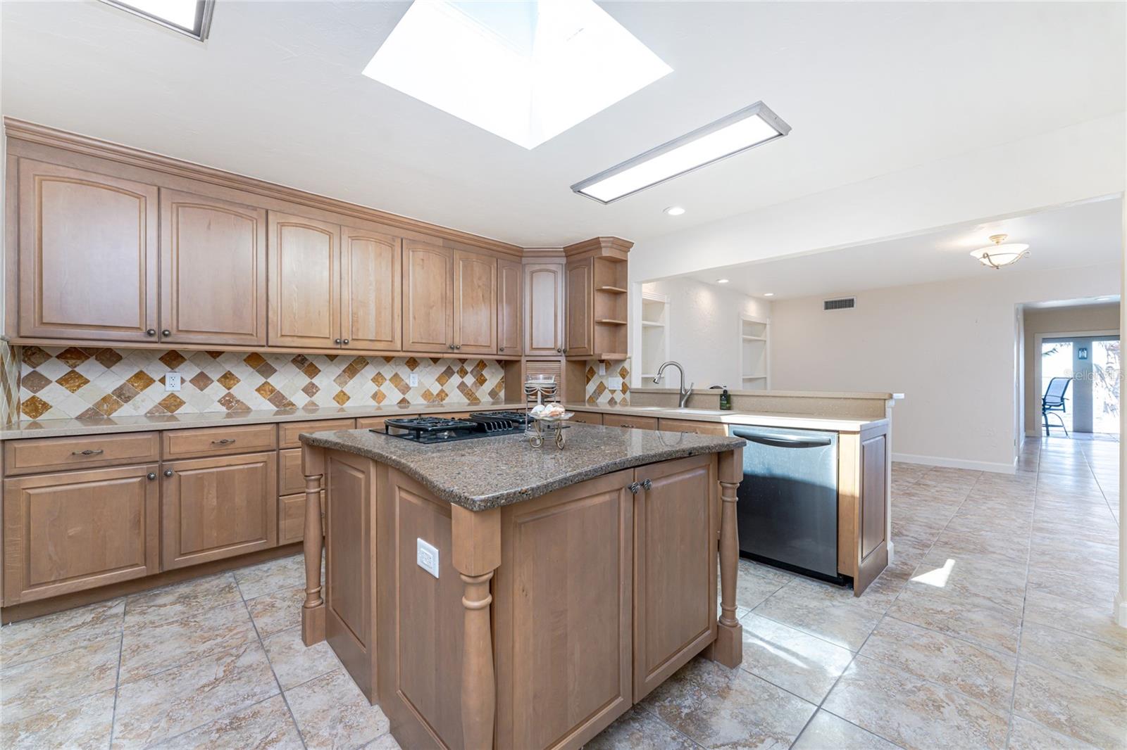 25188 MARION AVE #21, PUNTA GORDA, FL — photo 12