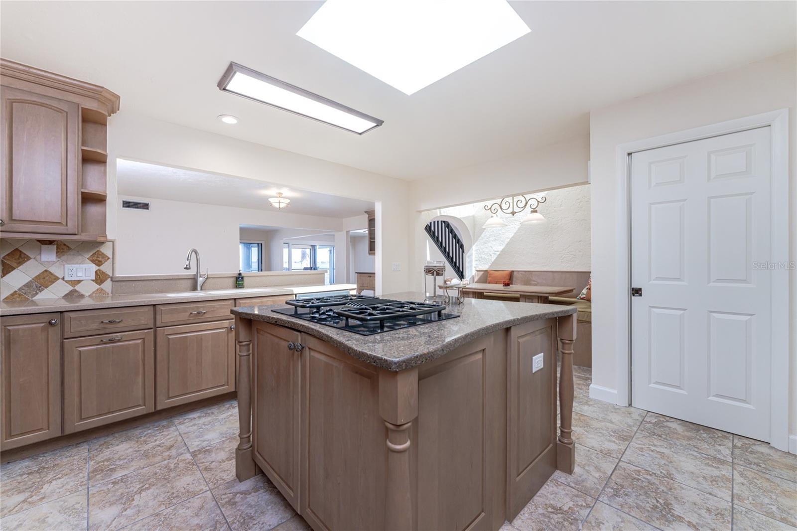 25188 MARION AVE #21, PUNTA GORDA, FL — photo 13