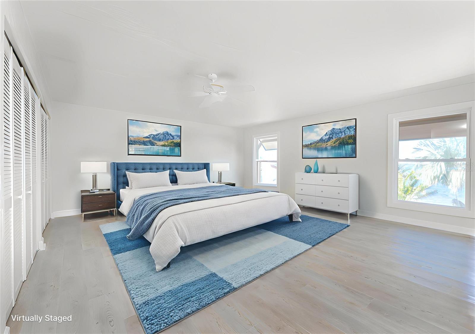 25188 MARION AVE #21, PUNTA GORDA, FL — photo 19