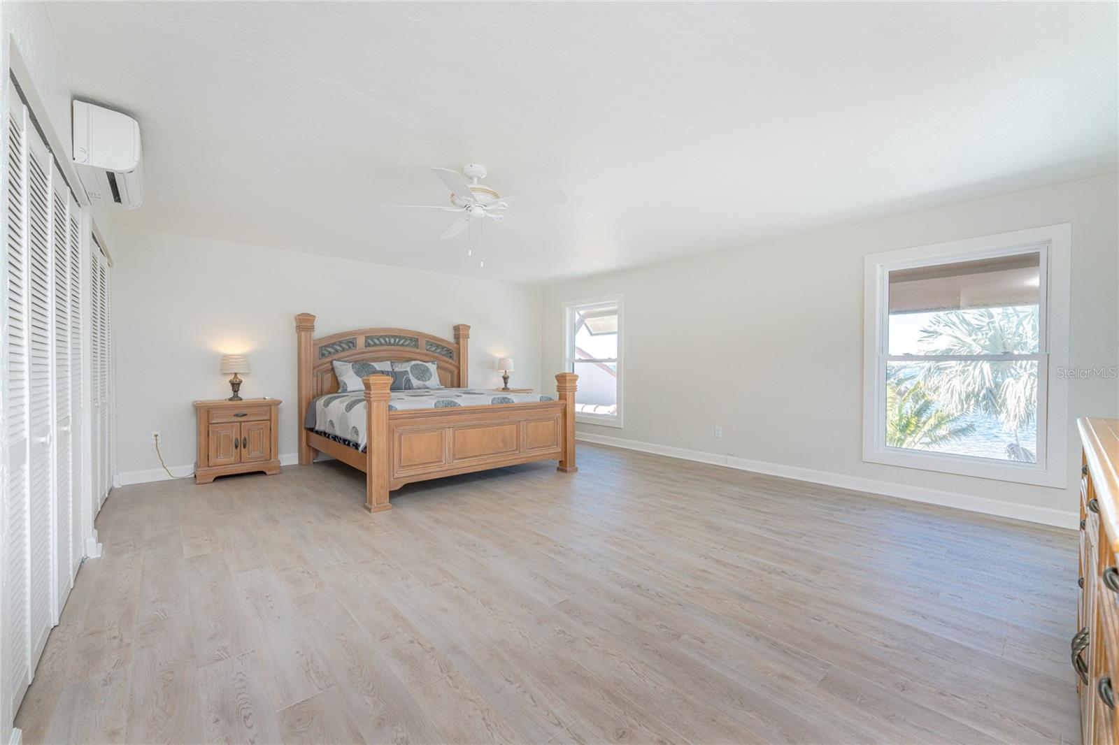 25188 MARION AVE #21, PUNTA GORDA, FL — photo 20