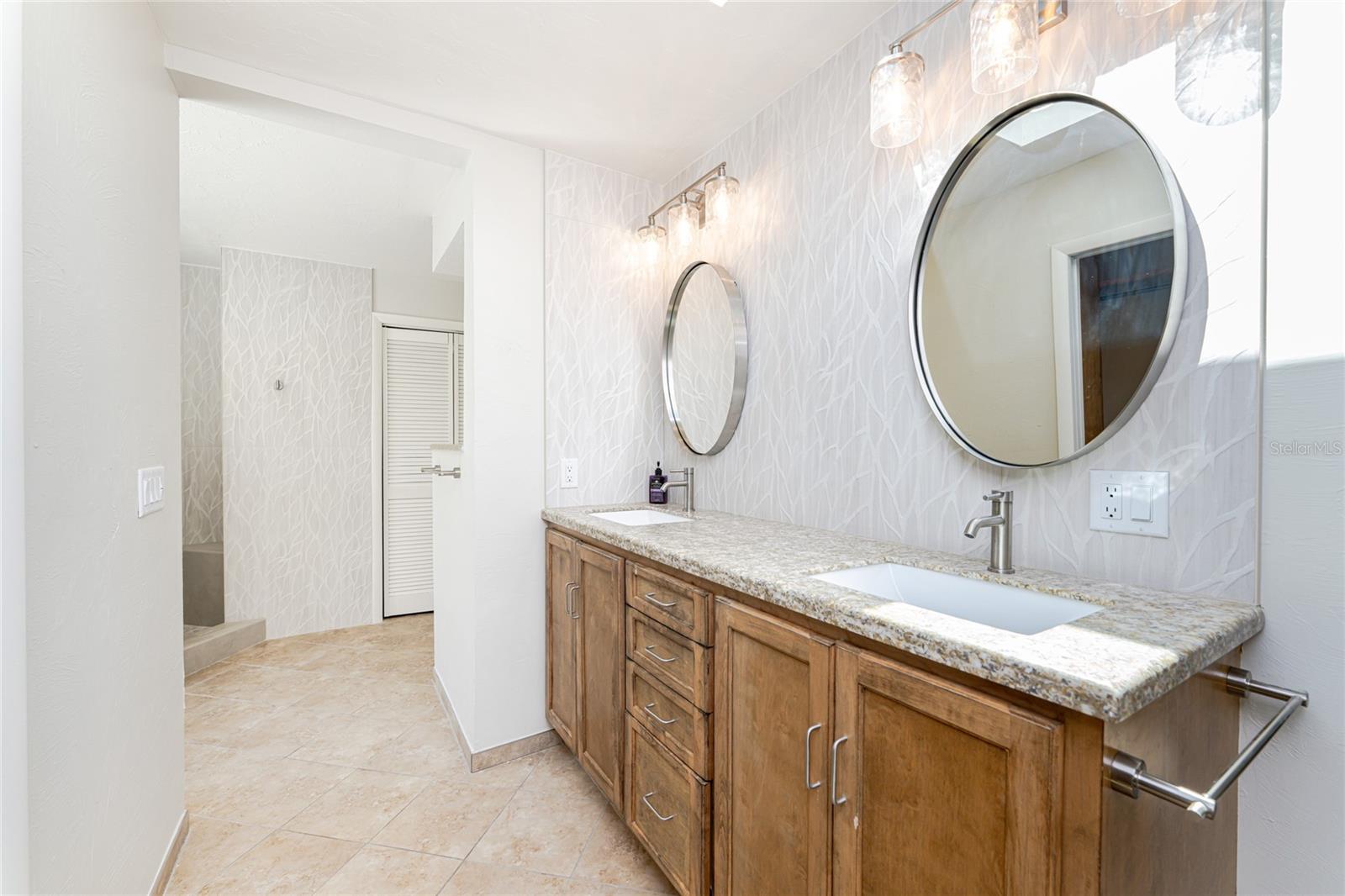 25188 MARION AVE #21, PUNTA GORDA, FL — photo 21