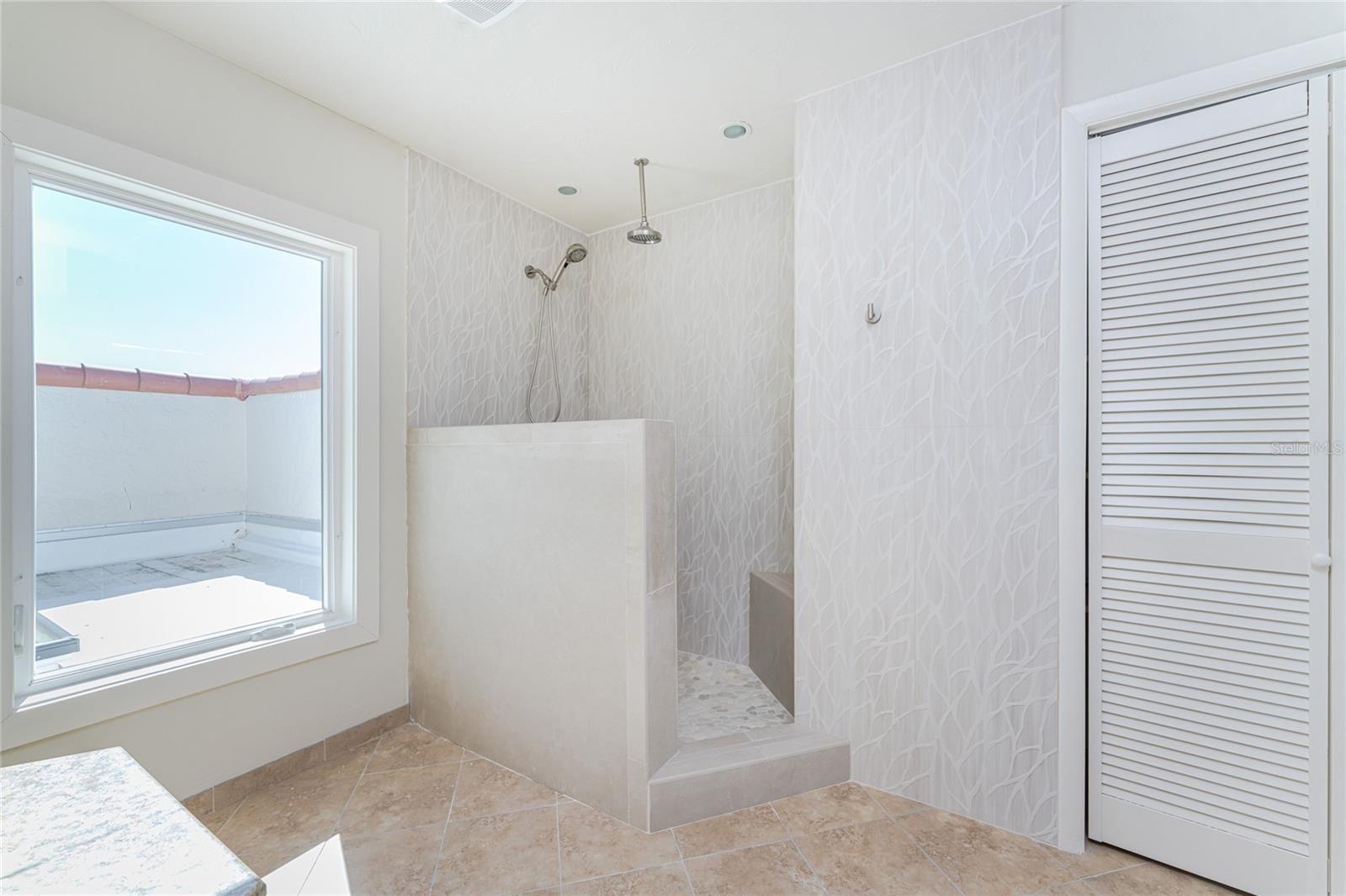 25188 MARION AVE #21, PUNTA GORDA, FL — photo 22