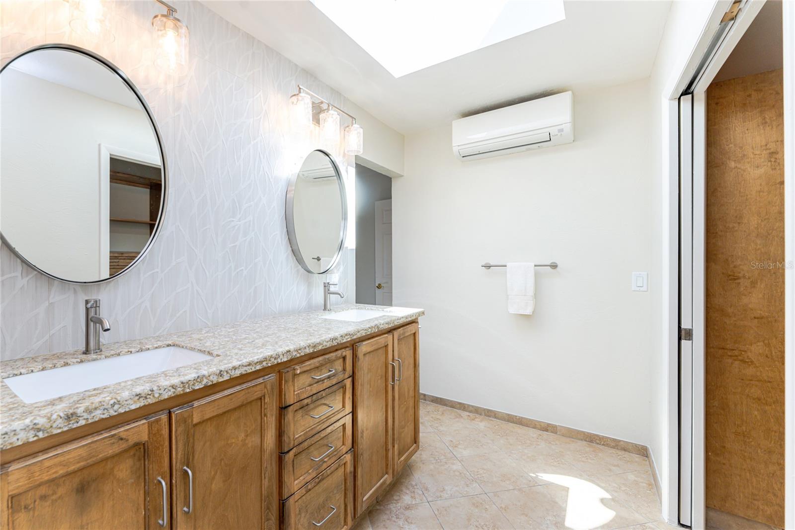 25188 MARION AVE #21, PUNTA GORDA, FL — photo 24