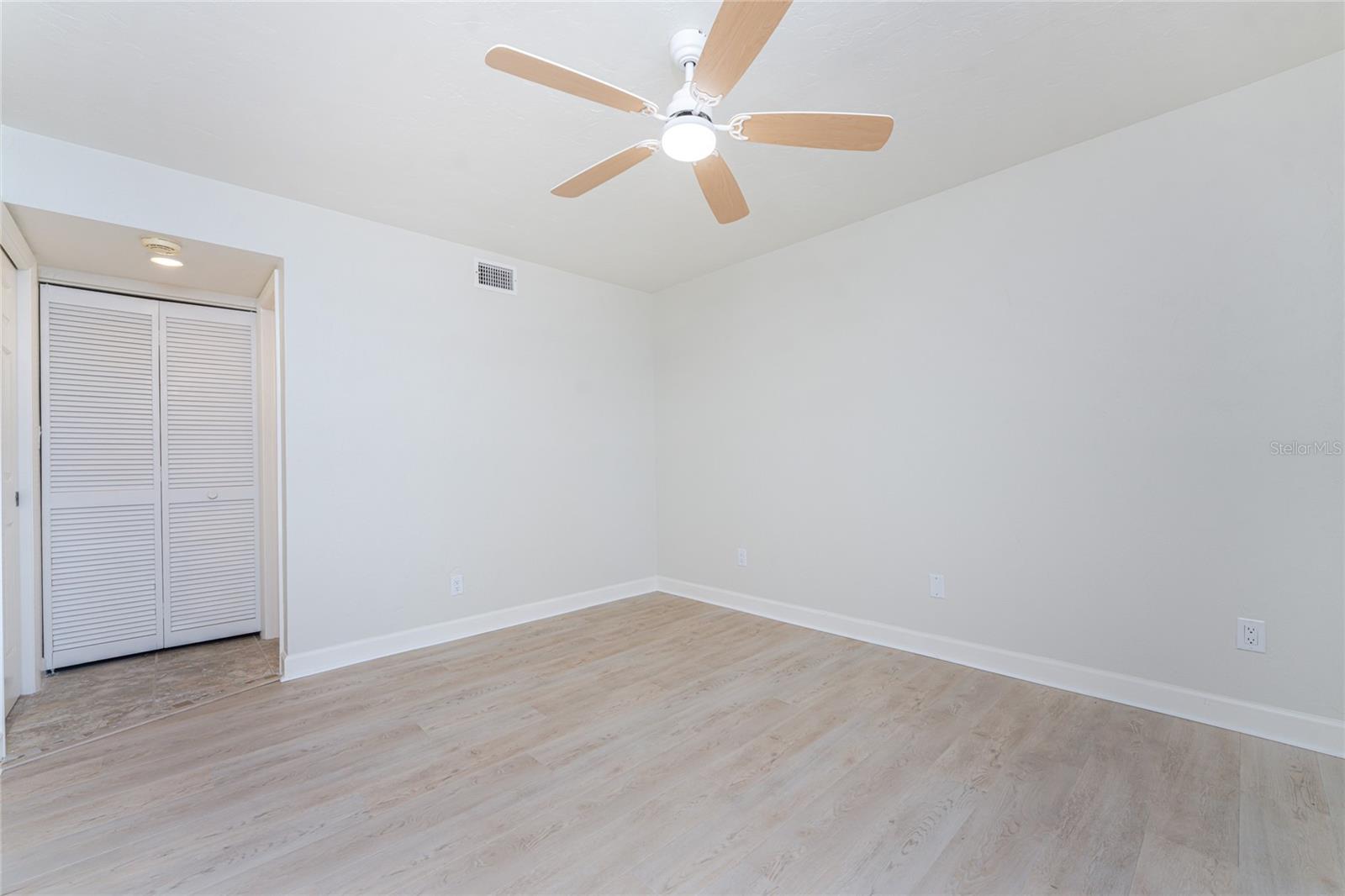 25188 MARION AVE #21, PUNTA GORDA, FL — photo 28