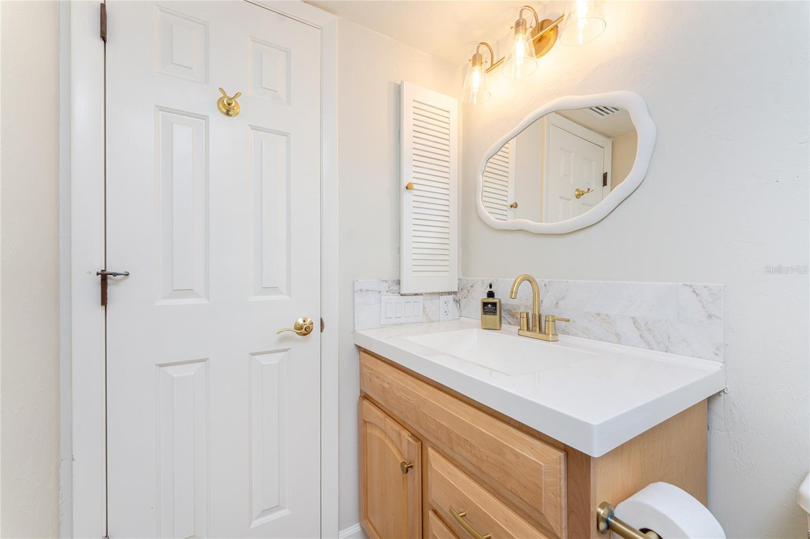 25188 MARION AVE #21, PUNTA GORDA, FL — photo 30