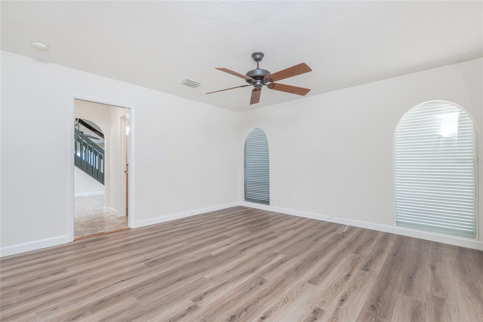 25188 MARION AVE #21, PUNTA GORDA, FL — photo 32