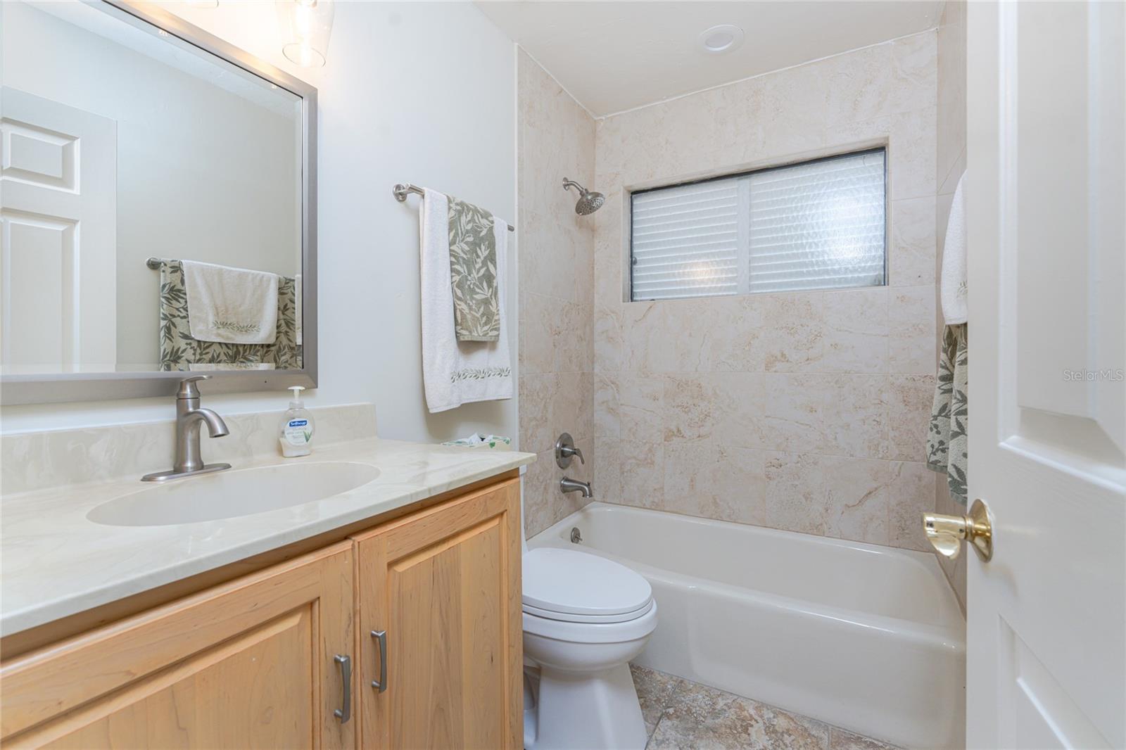 25188 MARION AVE #21, PUNTA GORDA, FL — photo 34