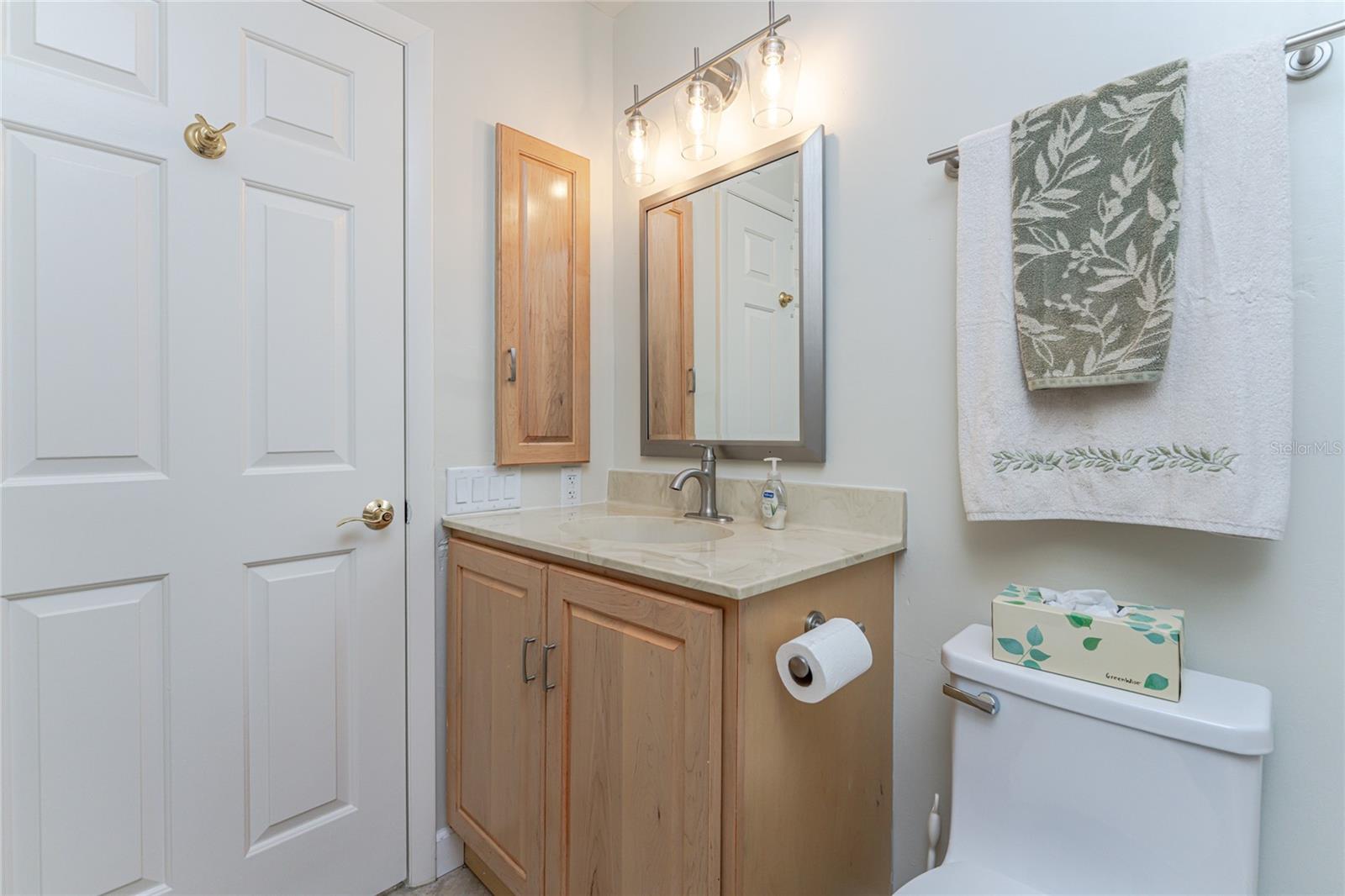 25188 MARION AVE #21, PUNTA GORDA, FL — photo 35