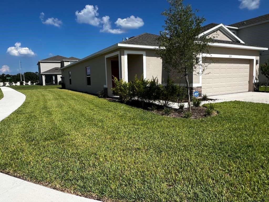 205 ACORN RD, HAINES CITY, FL — photo 2