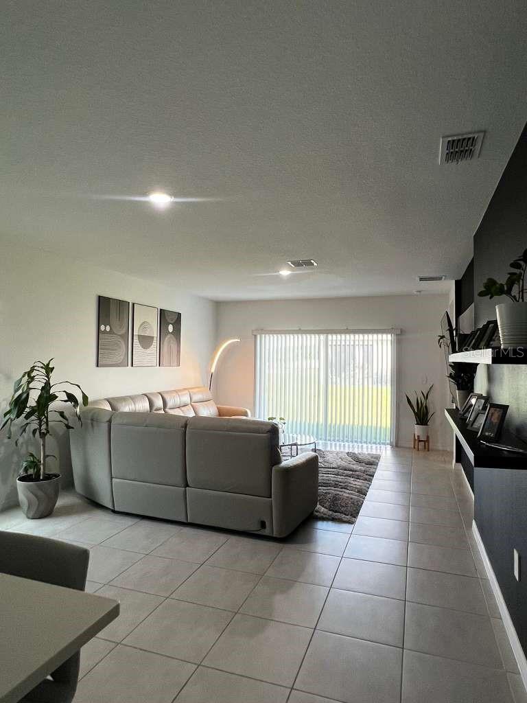 205 ACORN RD, HAINES CITY, FL — photo 3