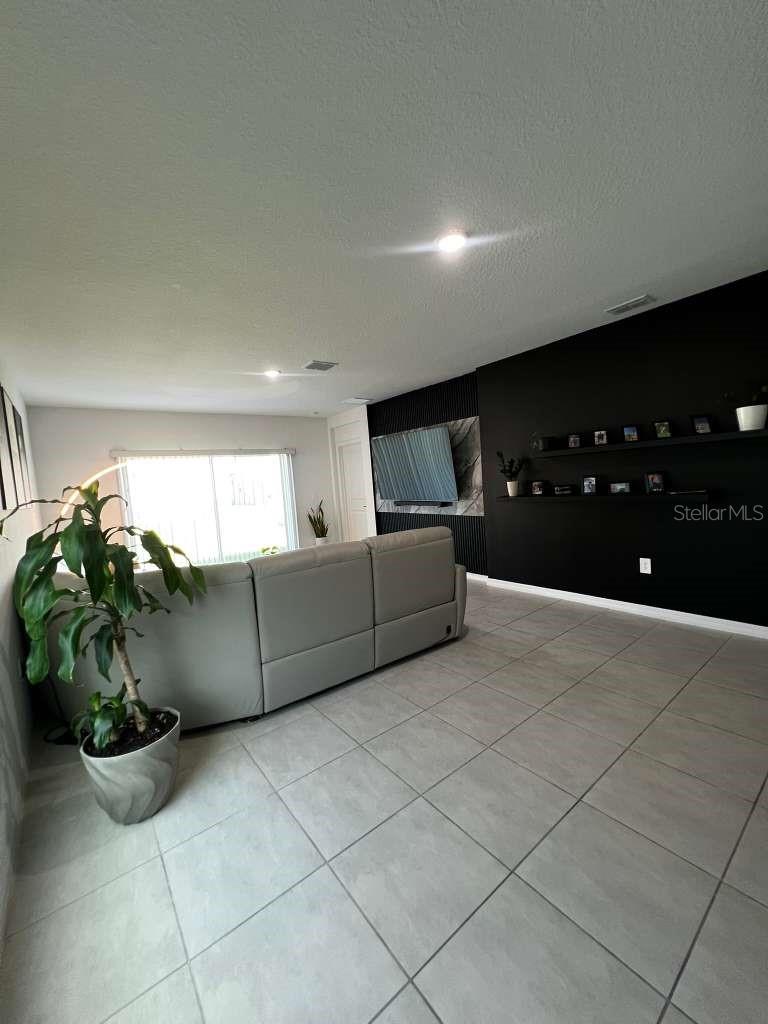 205 ACORN RD, HAINES CITY, FL — photo 4