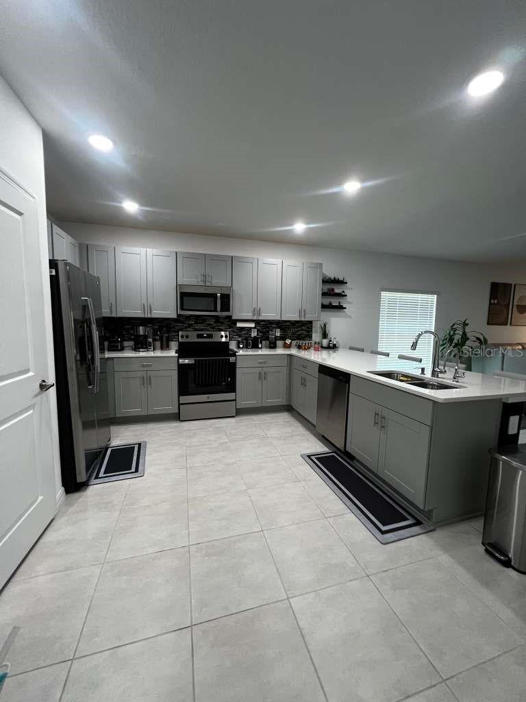 205 ACORN RD, HAINES CITY, FL — photo 5