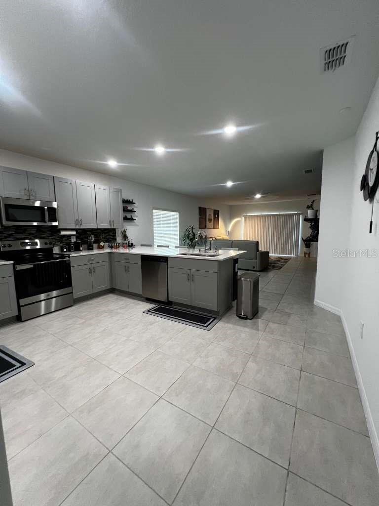 205 ACORN RD, HAINES CITY, FL — photo 6
