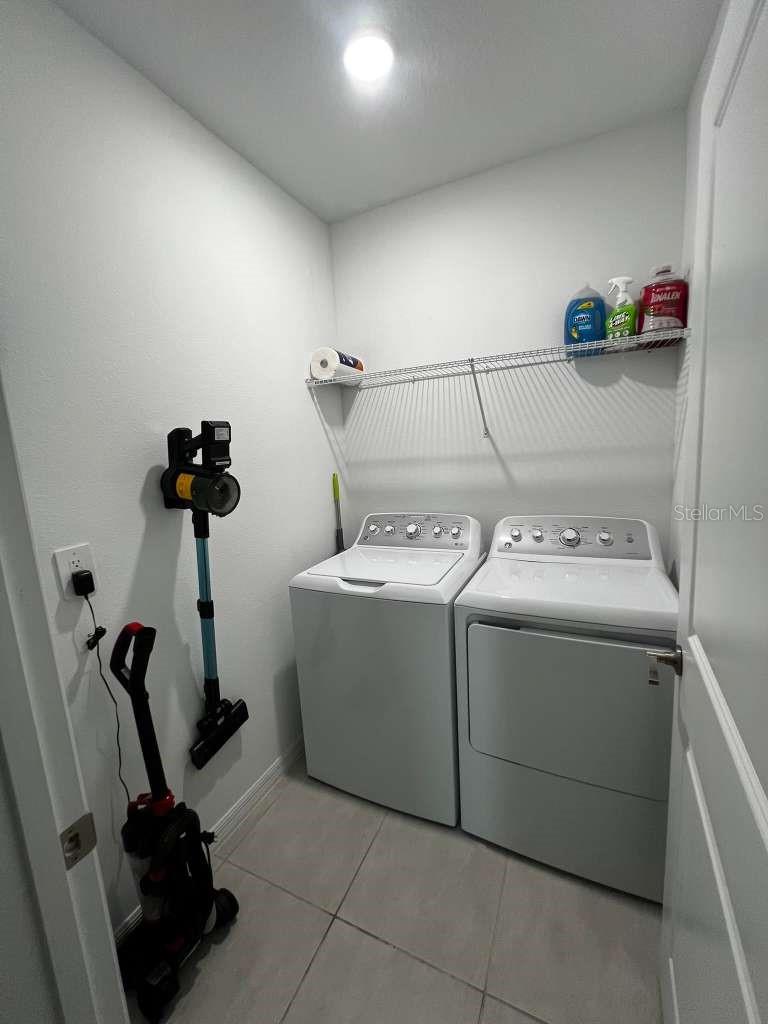 205 ACORN RD, HAINES CITY, FL — photo 7