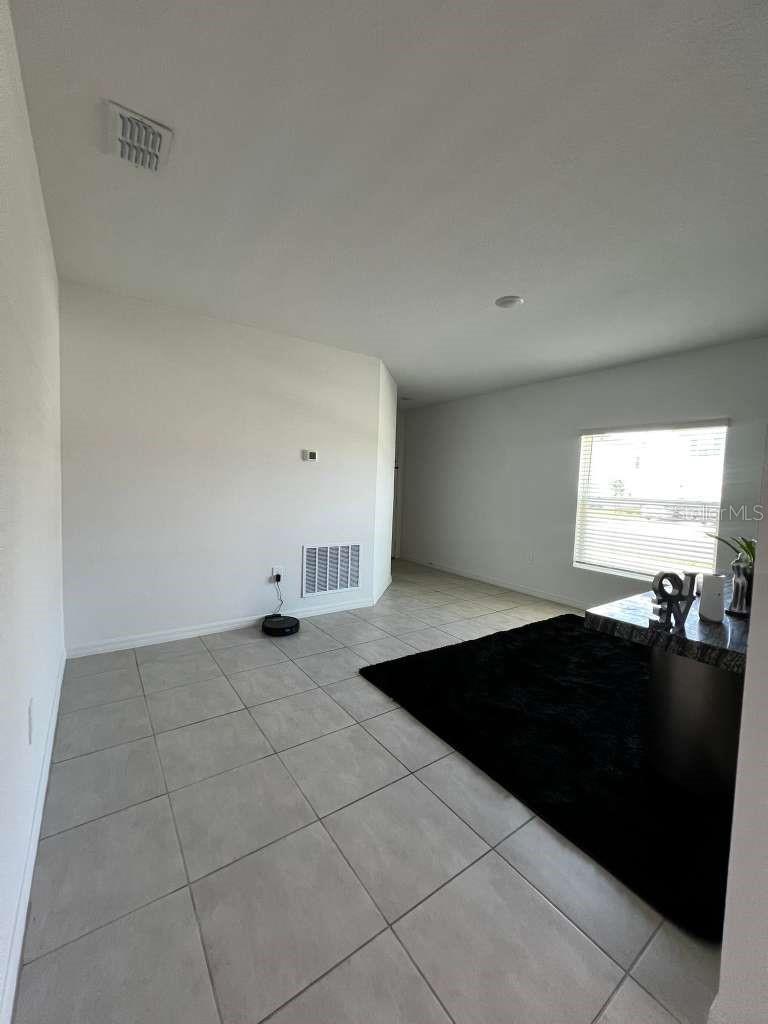 205 ACORN RD, HAINES CITY, FL — photo 8
