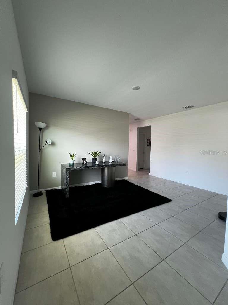 205 ACORN RD, HAINES CITY, FL — photo 9