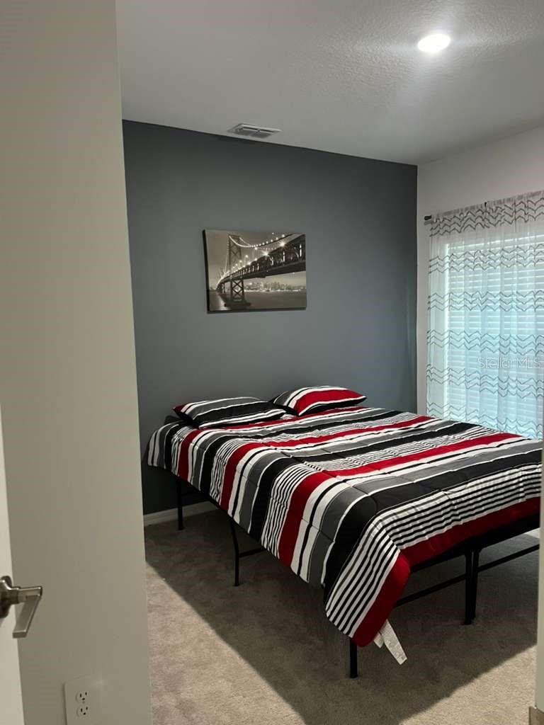 205 ACORN RD, HAINES CITY, FL — photo 11