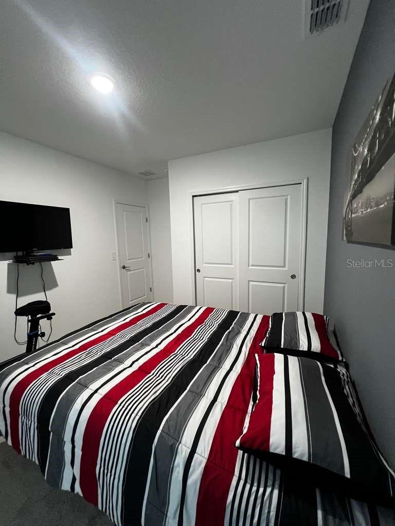 205 ACORN RD, HAINES CITY, FL — photo 12