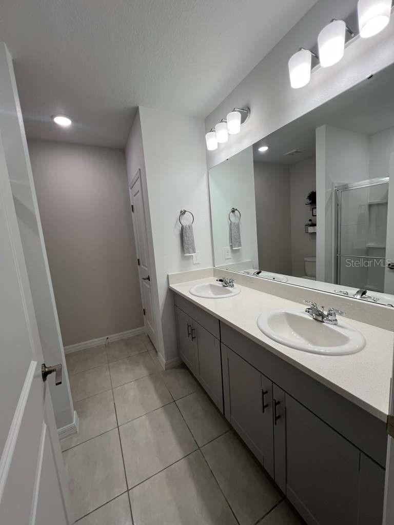 205 ACORN RD, HAINES CITY, FL — photo 13