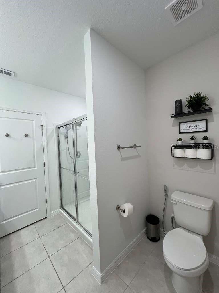 205 ACORN RD, HAINES CITY, FL — photo 14