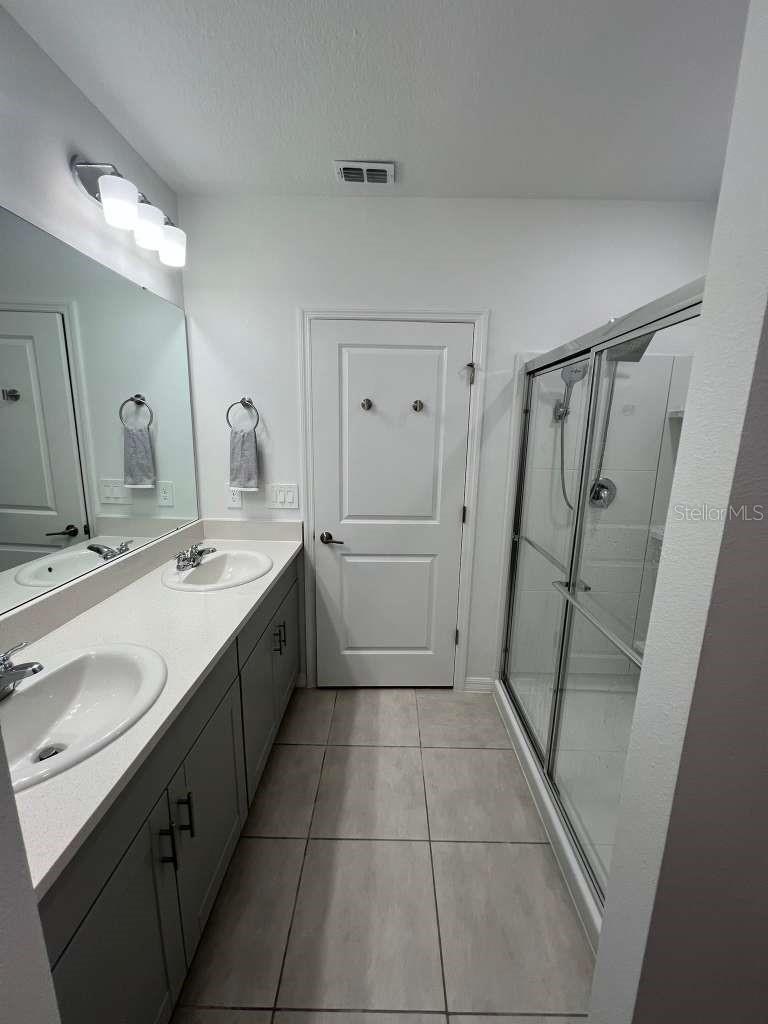 205 ACORN RD, HAINES CITY, FL — photo 15