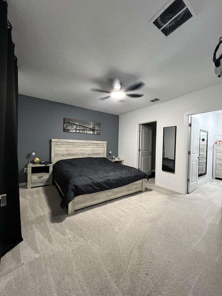 205 ACORN RD, HAINES CITY, FL — photo 17