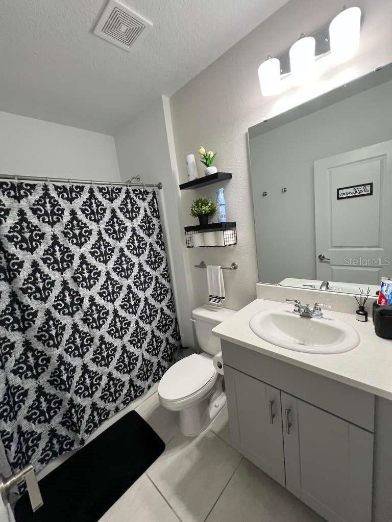 205 ACORN RD, HAINES CITY, FL — photo 18