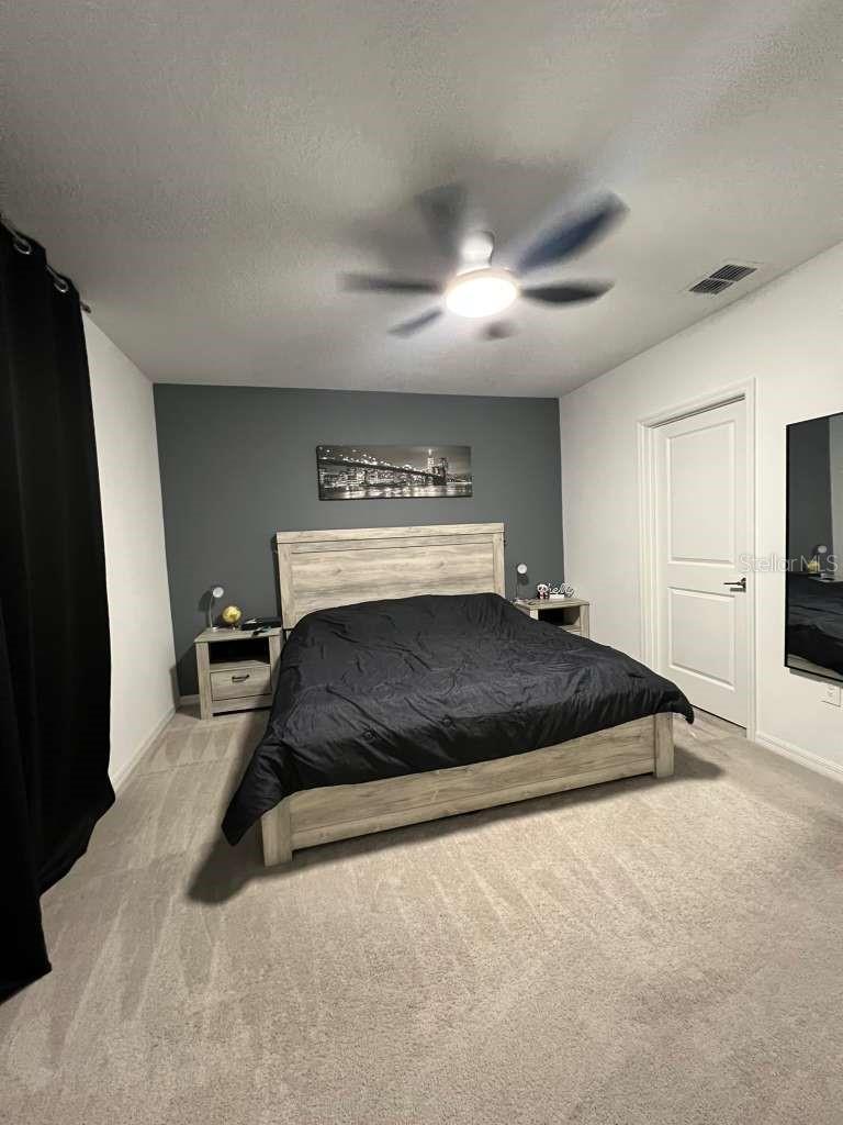 205 ACORN RD, HAINES CITY, FL — photo 19