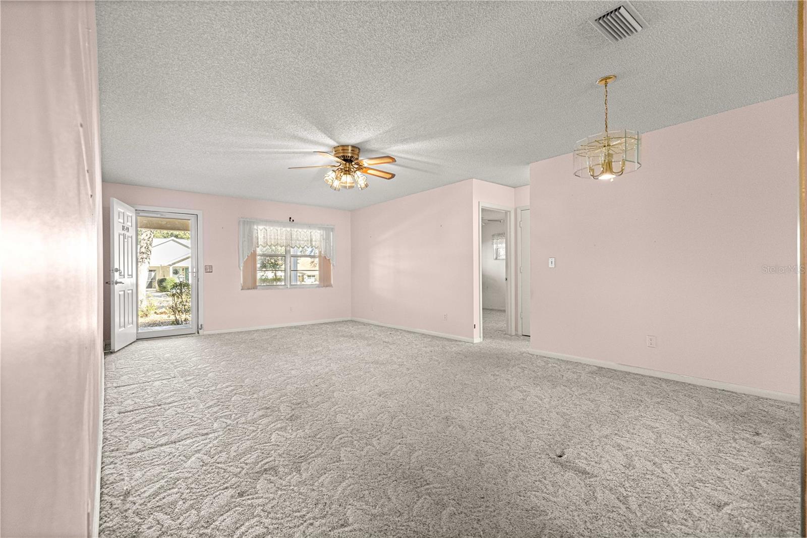 8540 SW 90TH PL #A, OCALA, FL — photo 3