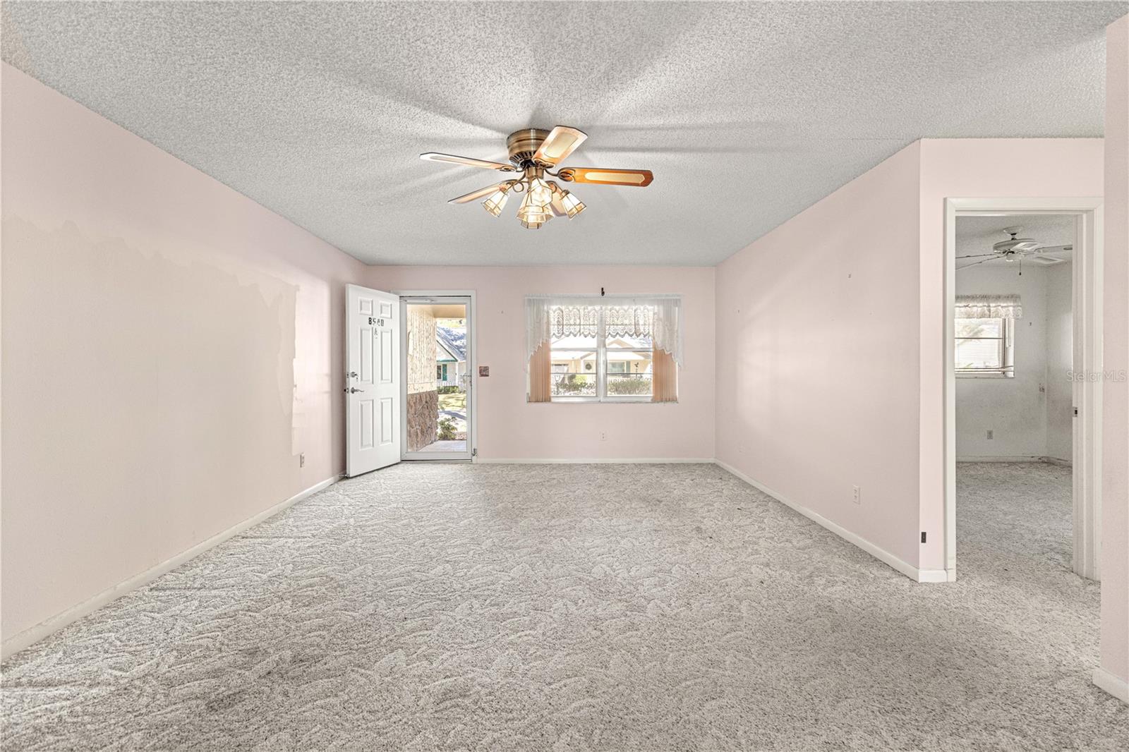 8540 SW 90TH PL #A, OCALA, FL — photo 4