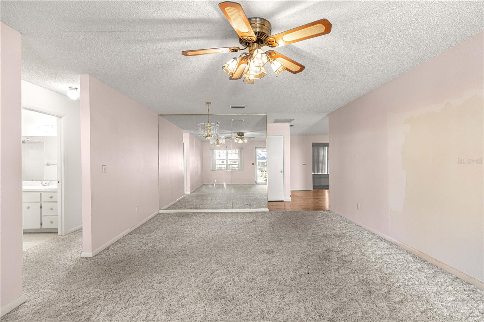 8540 SW 90TH PL #A, OCALA, FL — photo 5