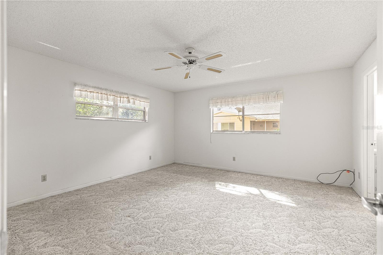 8540 SW 90TH PL #A, OCALA, FL — photo 6