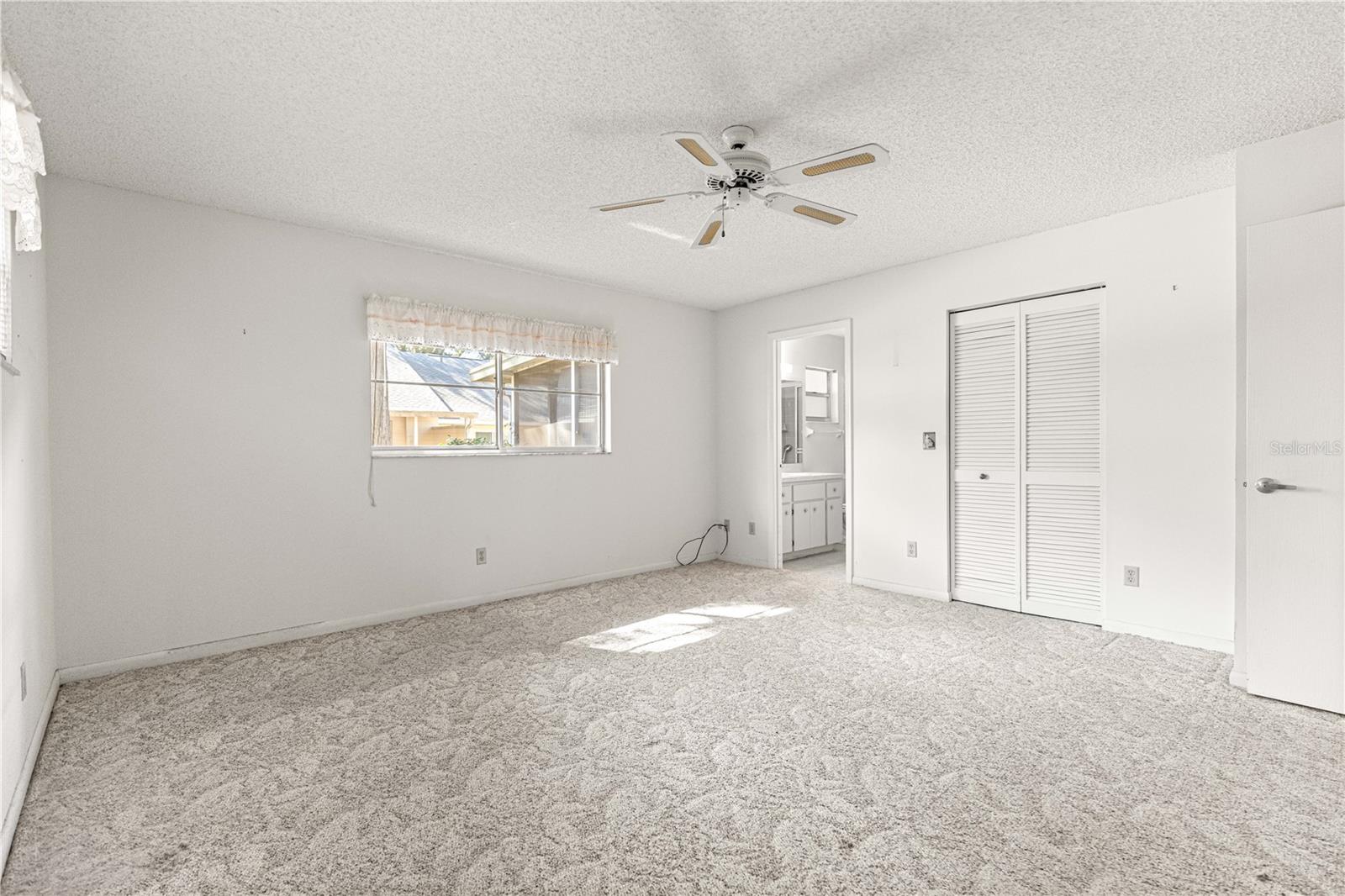 8540 SW 90TH PL #A, OCALA, FL — photo 7
