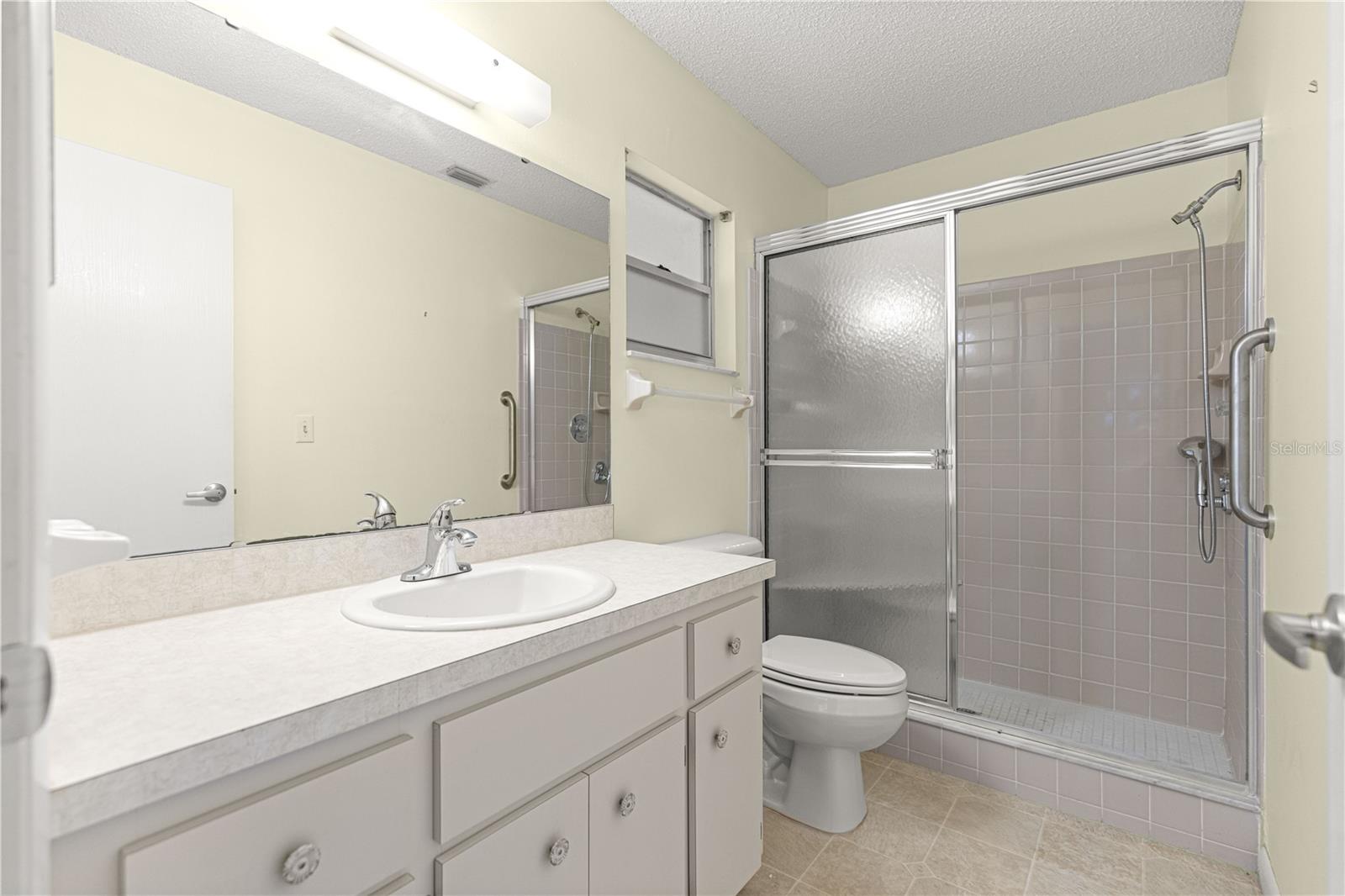 8540 SW 90TH PL #A, OCALA, FL — photo 9