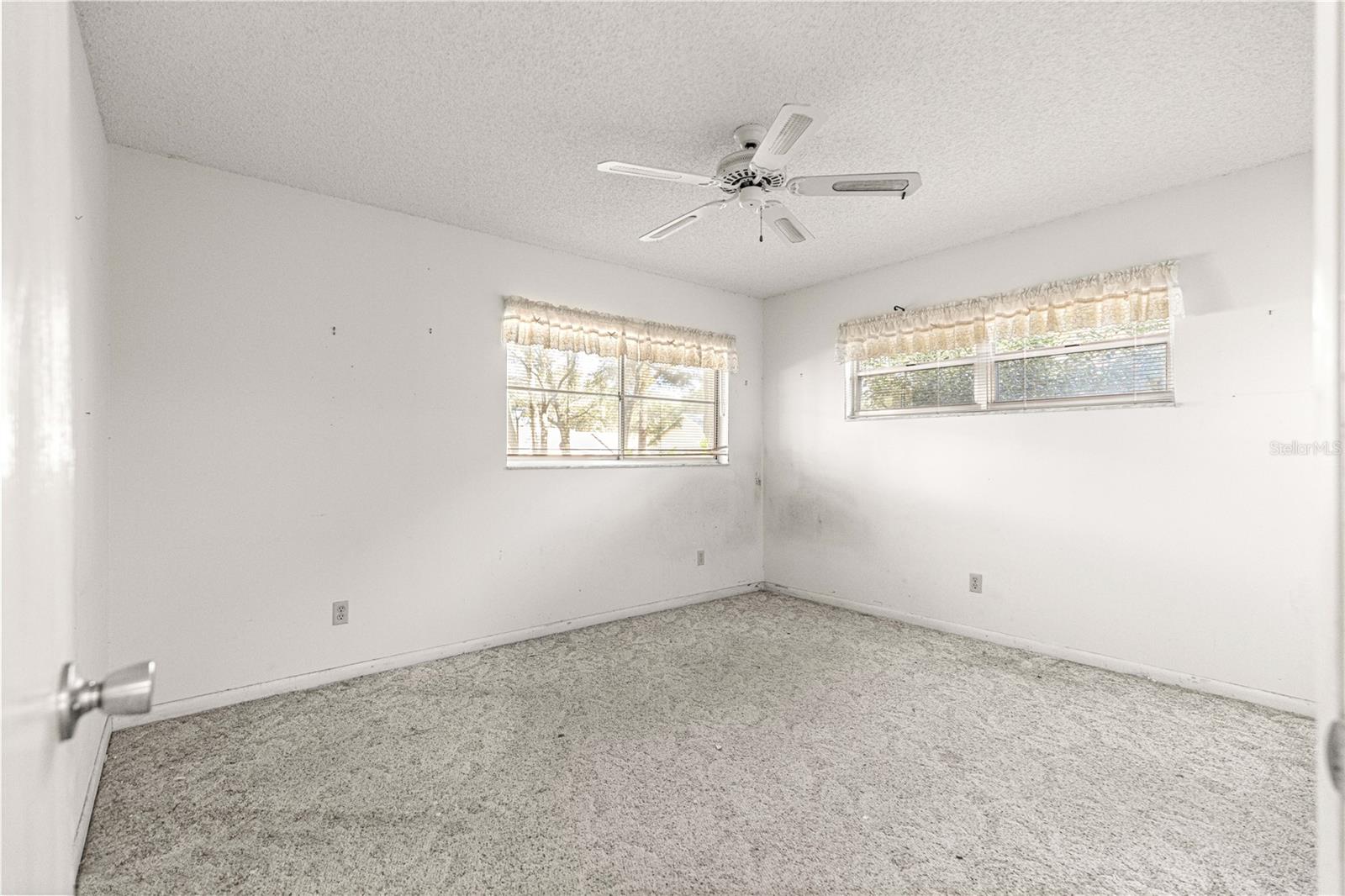 8540 SW 90TH PL #A, OCALA, FL — photo 10