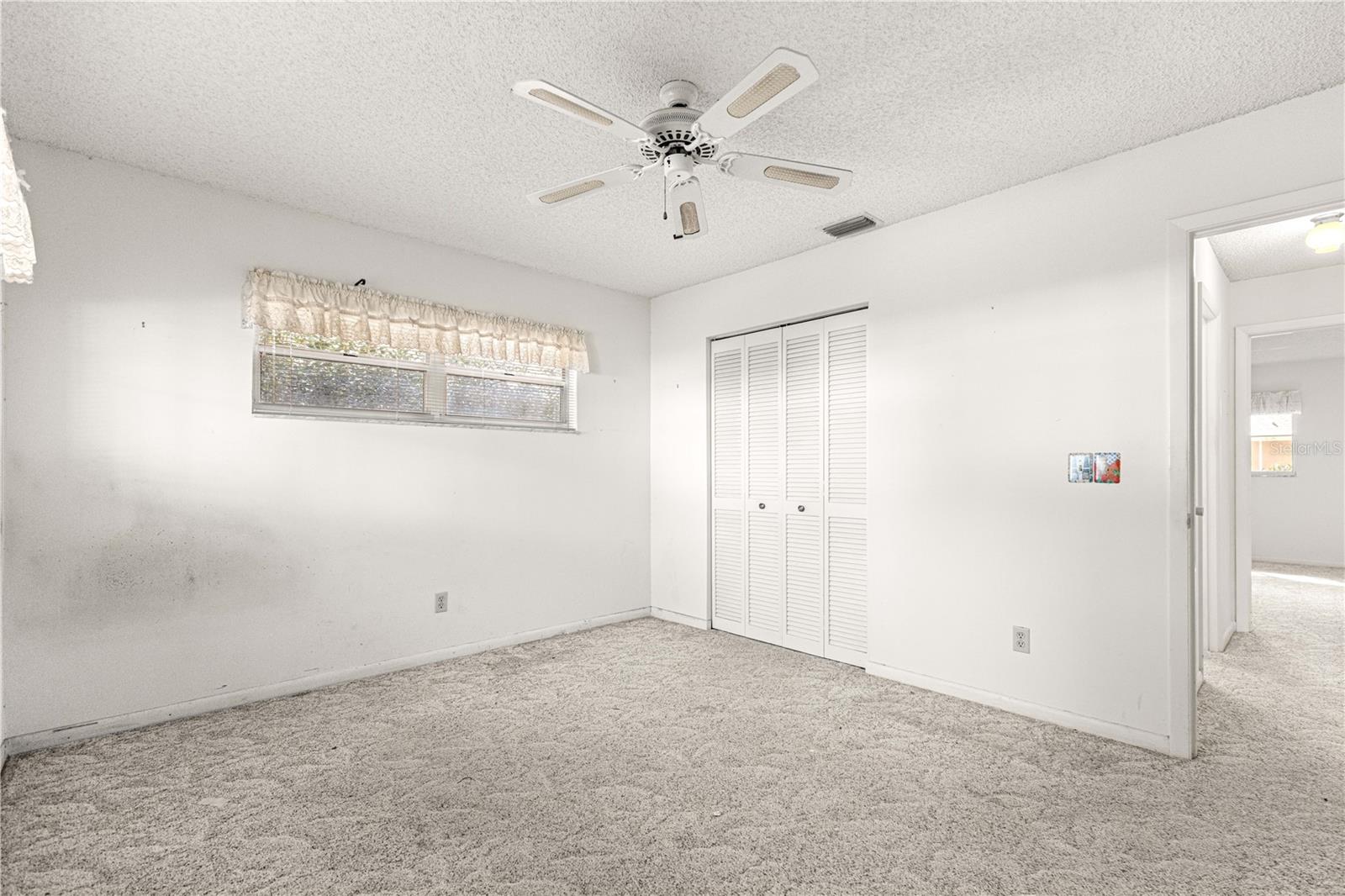 8540 SW 90TH PL #A, OCALA, FL — photo 11