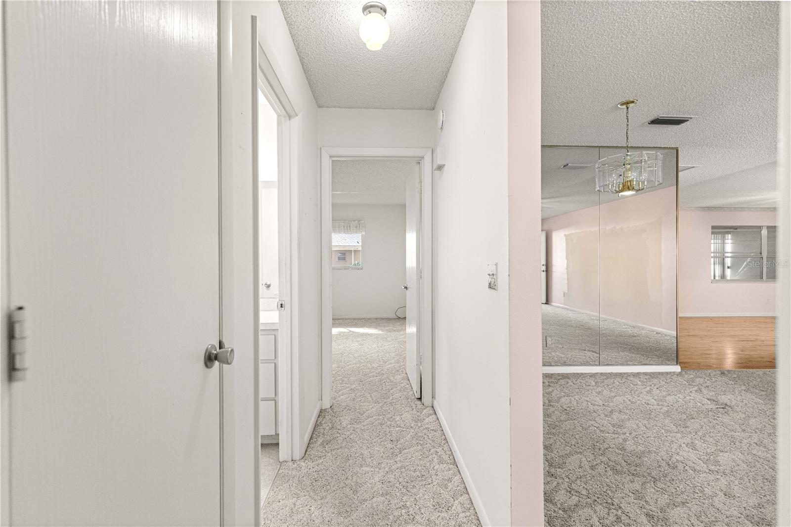 8540 SW 90TH PL #A, OCALA, FL — photo 12