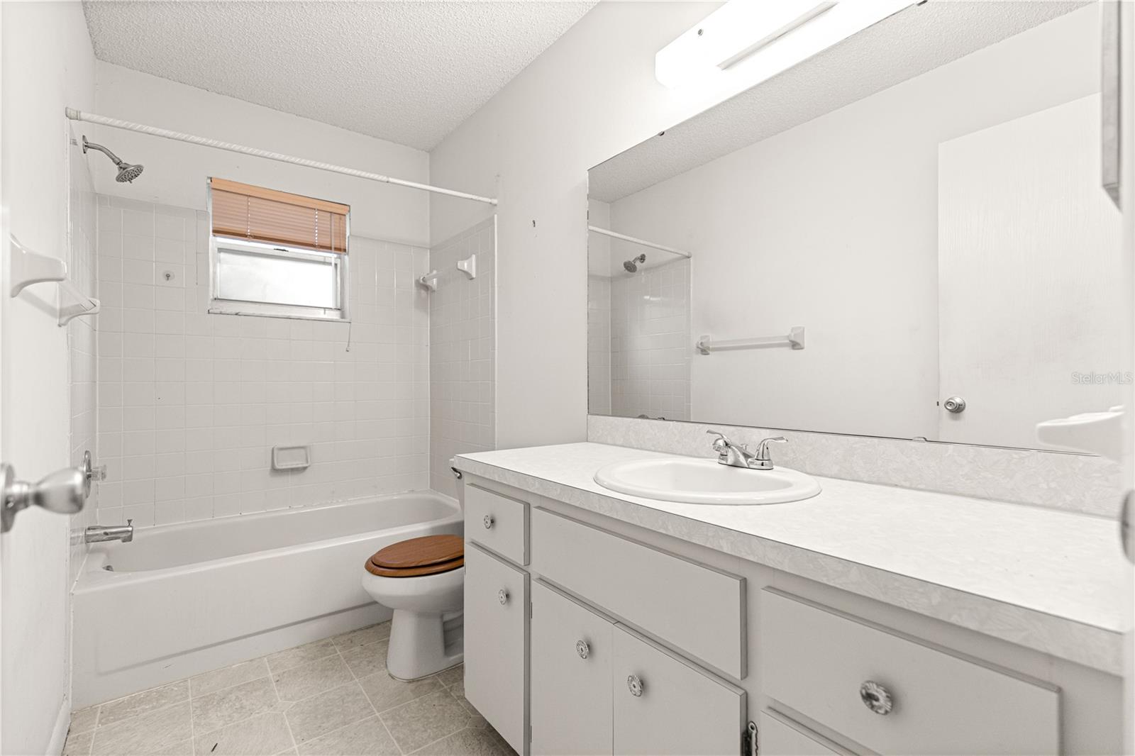 8540 SW 90TH PL #A, OCALA, FL — photo 13