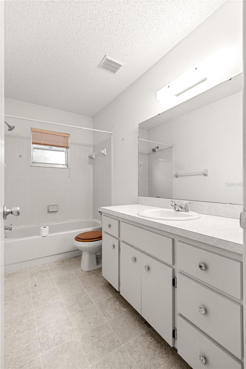 8540 SW 90TH PL #A, OCALA, FL — photo 14
