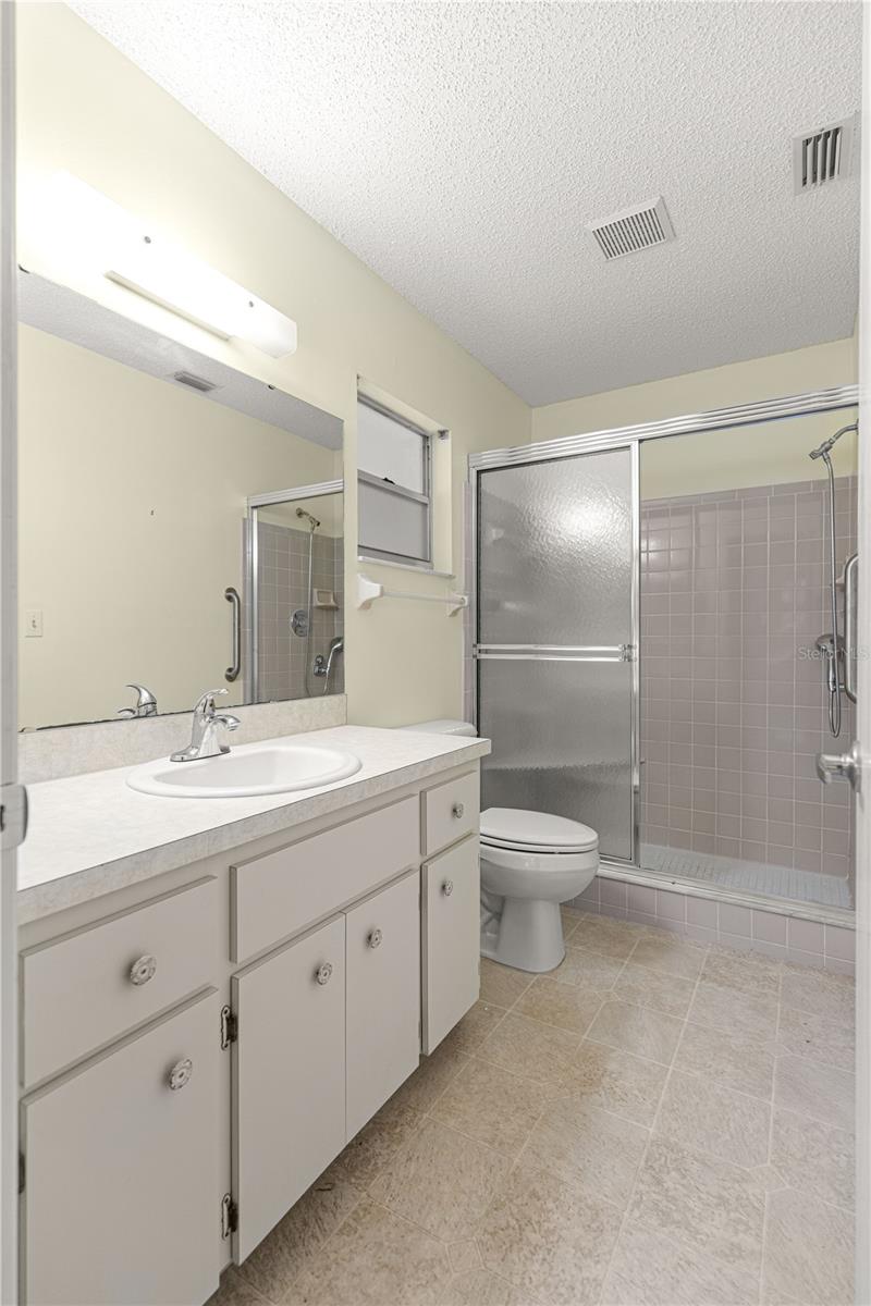 8540 SW 90TH PL #A, OCALA, FL — photo 15