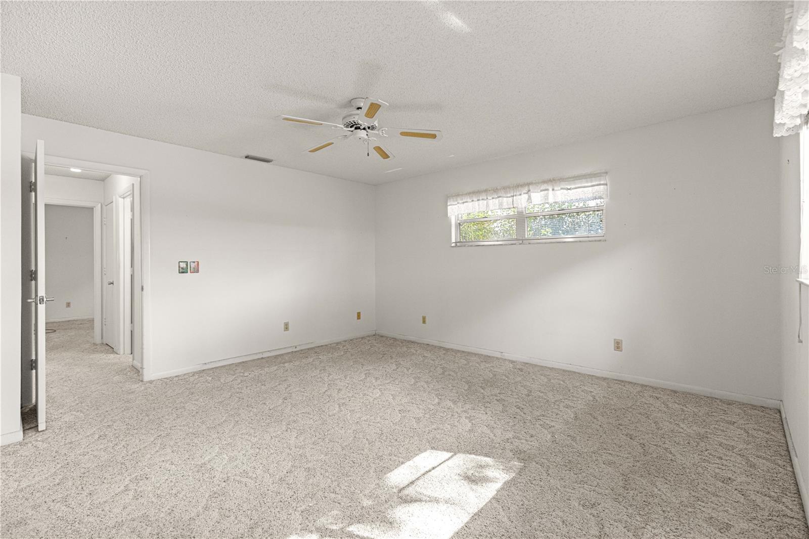 8540 SW 90TH PL #A, OCALA, FL — photo 16