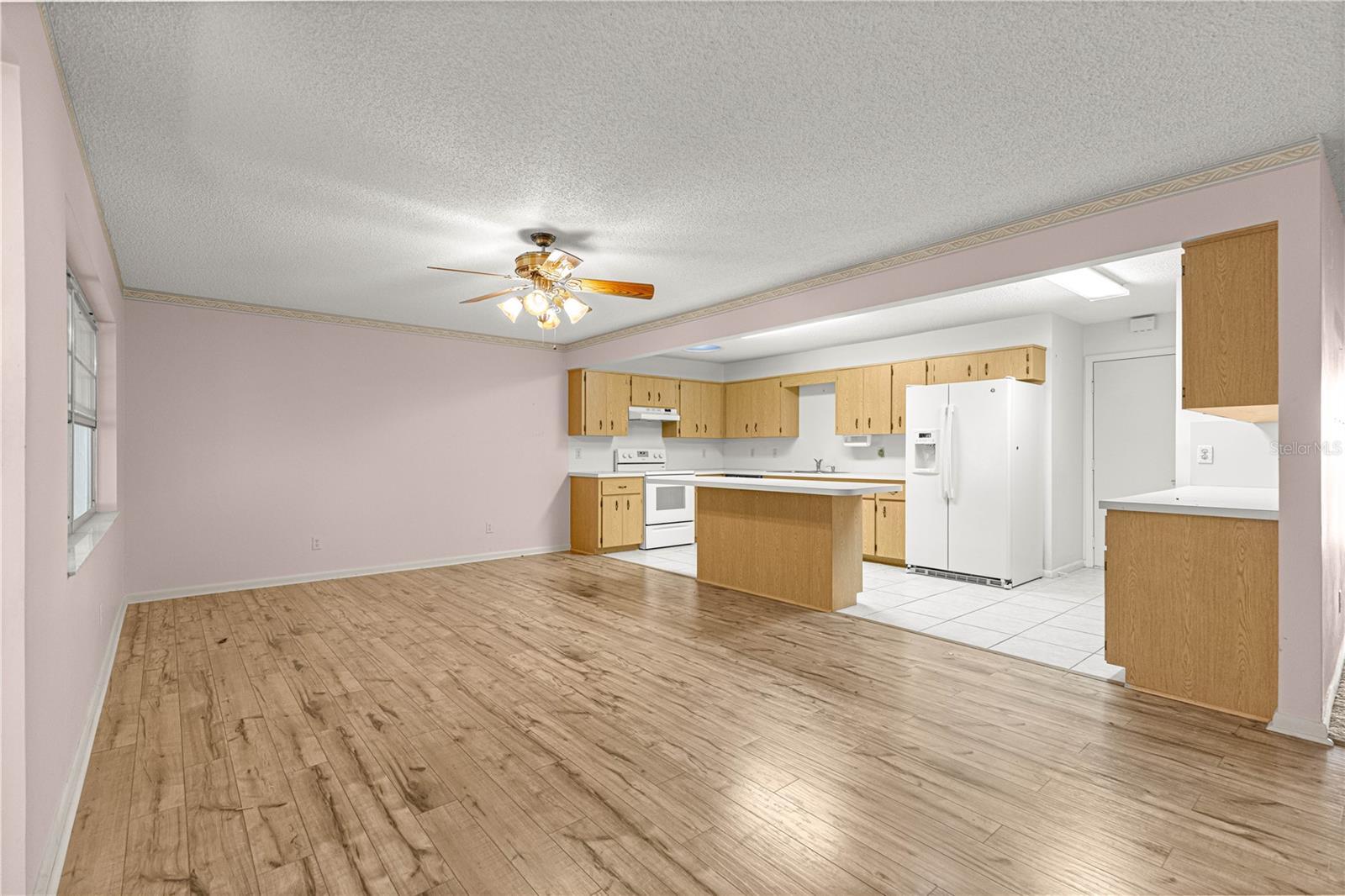 8540 SW 90TH PL #A, OCALA, FL — photo 17