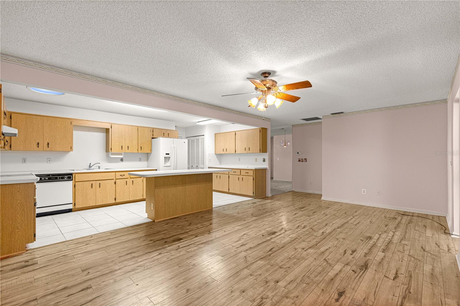 8540 SW 90TH PL #A, OCALA, FL — photo 18