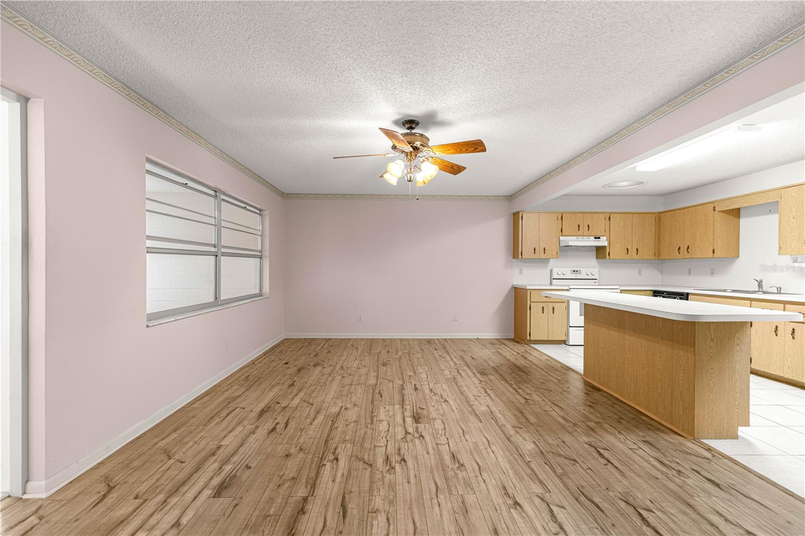 8540 SW 90TH PL #A, OCALA, FL — photo 19