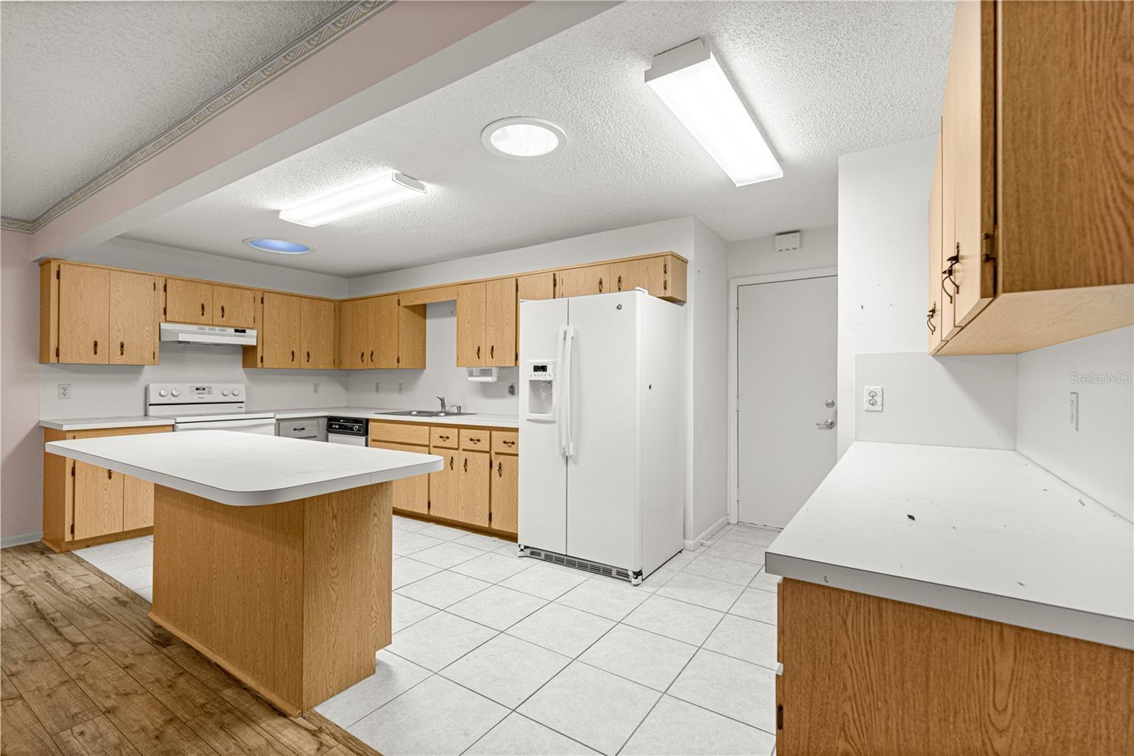 8540 SW 90TH PL #A, OCALA, FL — photo 20