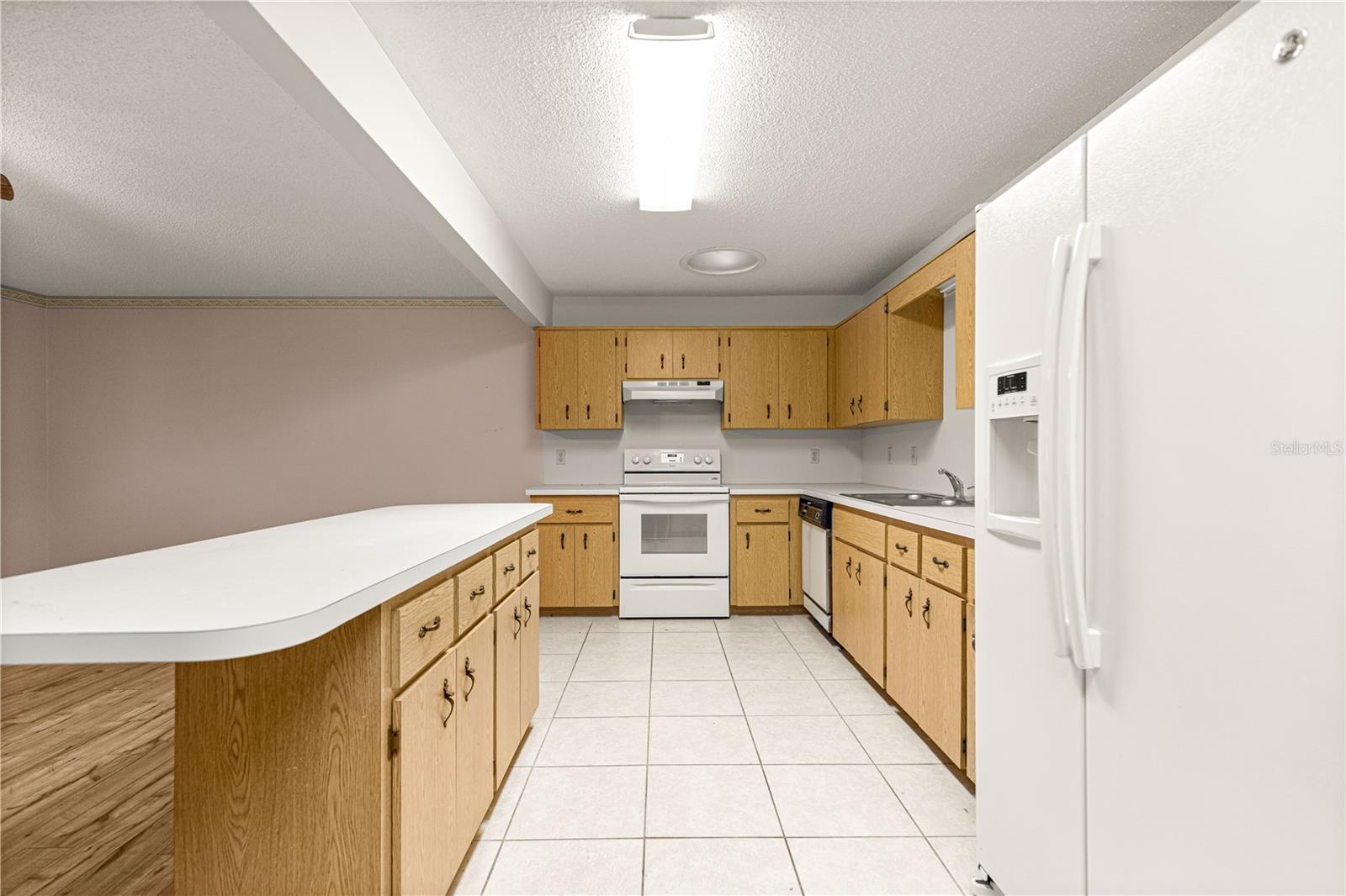 8540 SW 90TH PL #A, OCALA, FL — photo 22