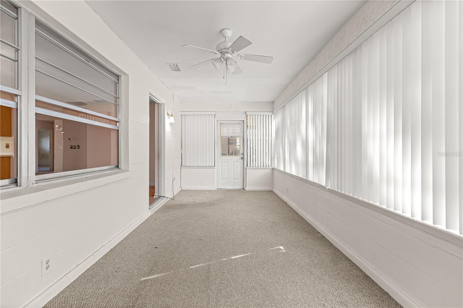 8540 SW 90TH PL #A, OCALA, FL — photo 23