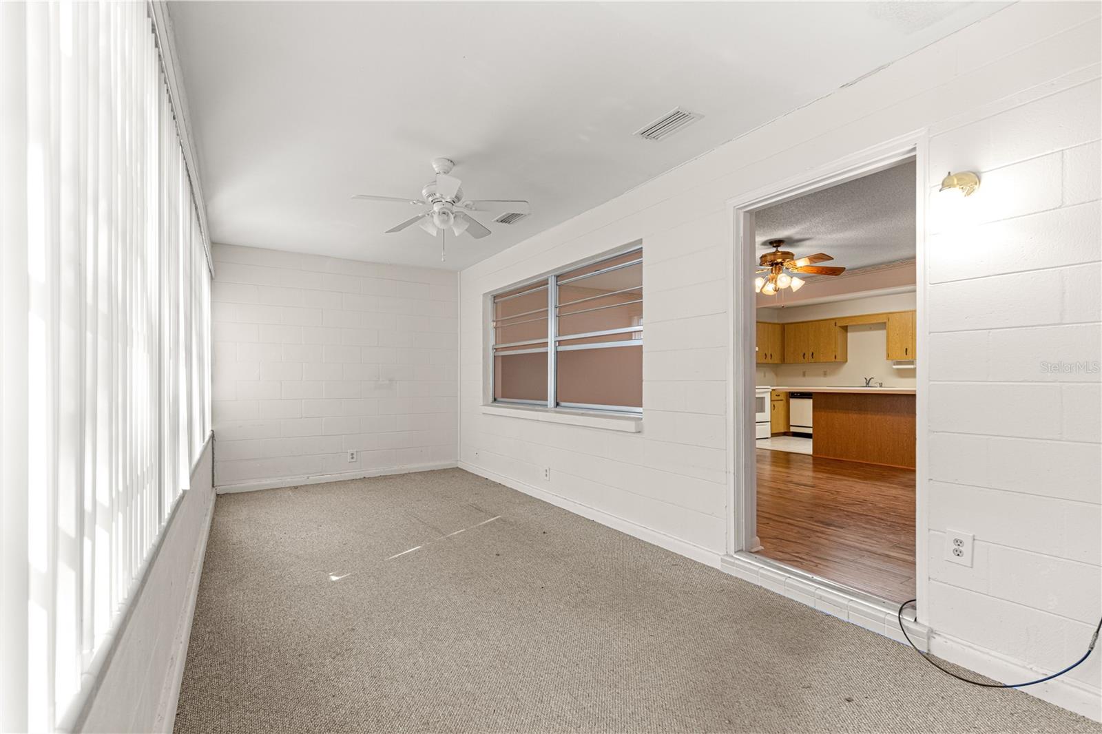 8540 SW 90TH PL #A, OCALA, FL — photo 24